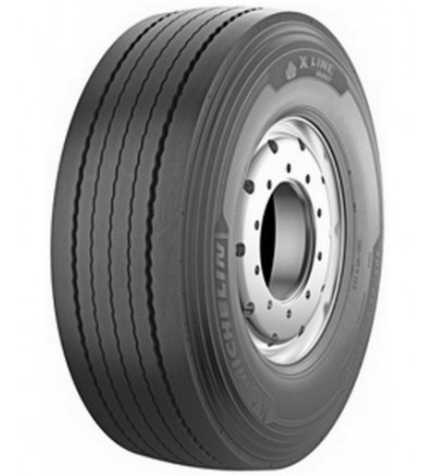 Anvelopa CAMION MICHELIN X line energy t 445/45 R19.5 160M Trailer Autostrada