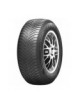 Anvelopa ALL SEASON Kumho 205/60R15 V HA31 Solus4S 91 V