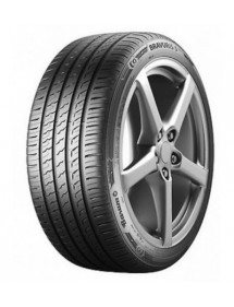 Anvelopa VARA Barum 235/45R20 W Bravuris 5HM XL FR 100 W