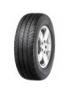 Anvelopa VARA CONTINENTAL CONTIVANCONTACT 200 195/65R15C 95T 