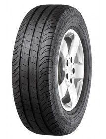 Anvelopa VARA CONTINENTAL CONTIVANCONTACT 200 195/65R15C 95T 
