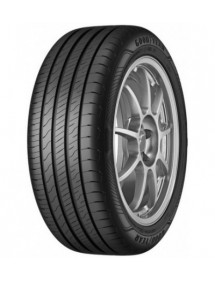 Anvelopa VARA GOODYEAR Efficientgrip performance 2 215/55 R17 94W 