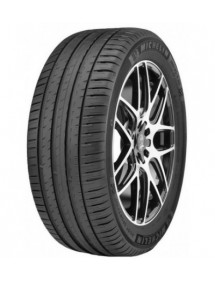 Anvelopa VARA MICHELIN Pilot sport 4 SUV MO1 275/45R21 110Y XL