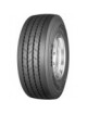 Anvelopa CAMION CONTINENTAL HTR2 425/65R22.5 165/000K