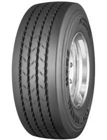 Anvelopa CAMION CONTINENTAL HTR2 425/65R22.5 165/000K