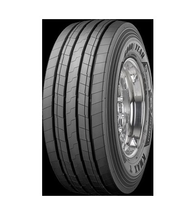 Anvelopa CAMION GOODYEAR KMAX T G2 425/65R22.5 165K