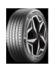 Anvelopa VARA CONTINENTAL PREMIUMCONTACT 7 235/50R18 101Y XL