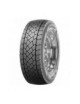 Anvelopa CAMION DUNLOP Sp446 265/70 R17.5 138/136M Tractiune Regional