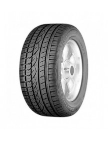 Anvelopa VARA CONTINENTAL CONTICROSSCONTACT UHP 295/40R20 110Y XL