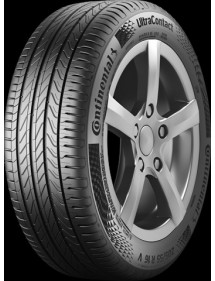 Anvelopa VARA CONTINENTAL ULTRACONTACT 205/45R16 87W XL