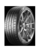 Anvelopa VARA CONTINENTAL SPORTCONTACT 7 245/30R20 90Y XL