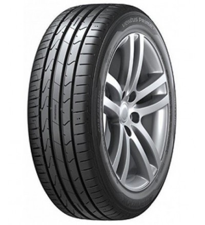 Anvelopa VARA Hankook 185/60R15 H K125 Ventus Prime3 84 H