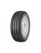 Anvelopa VARA Continental VanContactEco 215/60R17C 109/107T