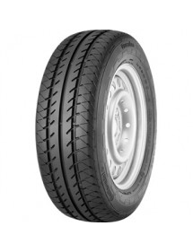 Anvelopa VARA Continental VanContactEco 215/60R17C 109/107T