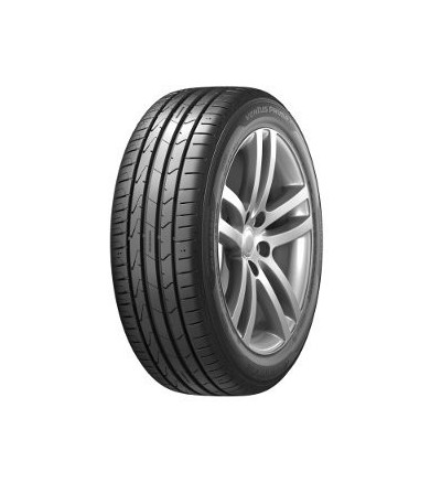 Anvelopa VARA Hankook Ventus Prime3 K125 185/60R15 84H