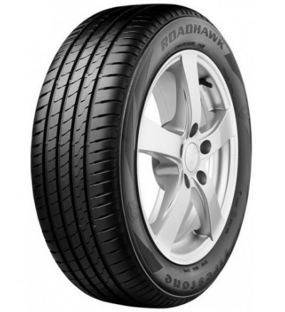 Anvelopa VARA FIRESTONE Roadhawk 185/60 R15 84H 