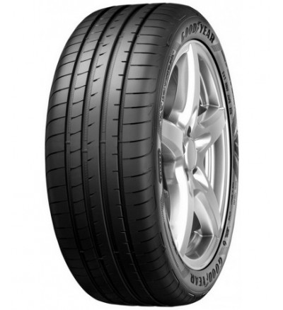 Anvelopa VARA GOODYEAR Eagle f1 asymmetric 5 275/30 R20 97Y RUN FLAT ROF XL