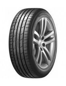Anvelopa VARA HANKOOK Ventus prime3 k125 185/60 R15 88H XL