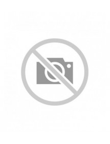 Anvelopa VARA Fortune 195/65R15 H FSR802 91 H