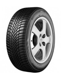 Anvelopa ALL SEASON FIRESTONE Multiseason gen02 235/50 R18 101V XL