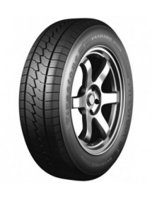 Anvelopa ALL SEASON FIRESTONE Vanhawk multiseason 195/75R16C 110/108T 8PR