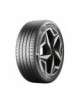 Anvelopa VARA CONTINENTAL Premiumcontact 7 225/45 R17 91Y 