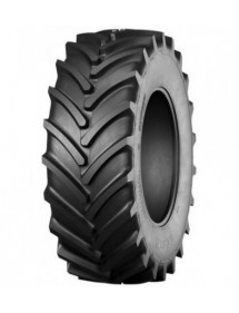 Anvelopa Agro Industriala SEHA Agro10 650/65 R42 165/168A8 