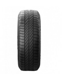 Anvelopa VARA KORMORAN Cargospeedevo 205/75R16C 110/108R 8PR