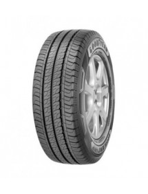 Anvelopa VARA GOODYEAR EFFICIENTGRIP CARGO 205/75R16C 113R 