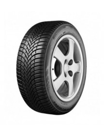 Anvelopa ALL SEASON Firestone Multiseason2 XL 205/60R16 96V