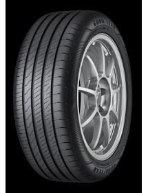 Anvelopa VARA GOODYEAR EFFIGRIPP2 215/60R16 99H XL