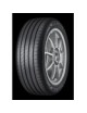Anvelopa VARA GOODYEAR EFFIGRIPP2 215/60R16 99V XL