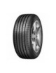 Anvelopa VARA DEBICA Presto hp2 205/55 R16 91H 