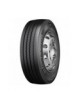 Anvelopa CAMION CONTINENTAL Conti hybrid hs5 385/55 R22.5 160K 20PR Directional Regional