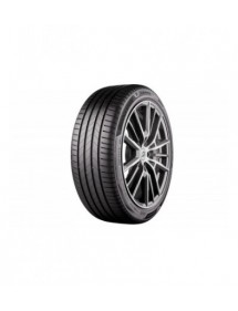 Anvelopa VARA Bridgestone Turanza6 235/50R18 97V
