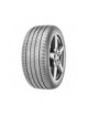Anvelopa VARA Debica PrestoUHP2 XL 225/50R17 98Y