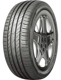 Anvelopa VARA TRACMAX X-PRIVILO TX3 235/45R20 100 Y XL