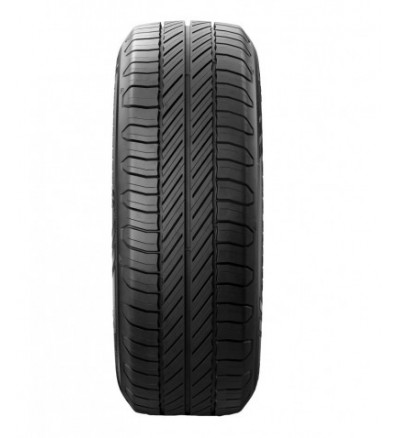 Anvelopa VARA KORMORAN Cargospeedevo 205/65R16C 107/105T 8PR