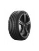 Anvelopa VARA Michelin PilotSport5 XL 255/35R20 97Y