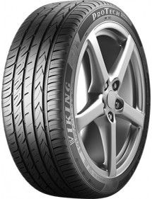 Anvelopa VARA VIKING PROTECH NEWGEN 215/45R16 90 V XL