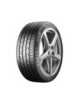 Anvelopa VARA VIKING PROTECH NEWGEN 295/35R21 107 Y XL