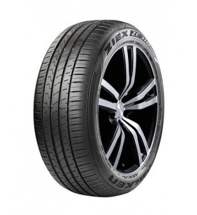 Anvelopa VARA Falken 215/55R16 V ZE310EC XL 97 V