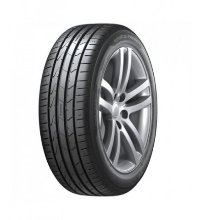 Anvelopa VARA HANKOOK K125 VENTUS PRIME3 185/60R15 84H 