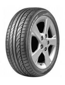 Anvelopa VARA MAZZINI Eco605 plus 215/55 R16 97W XL