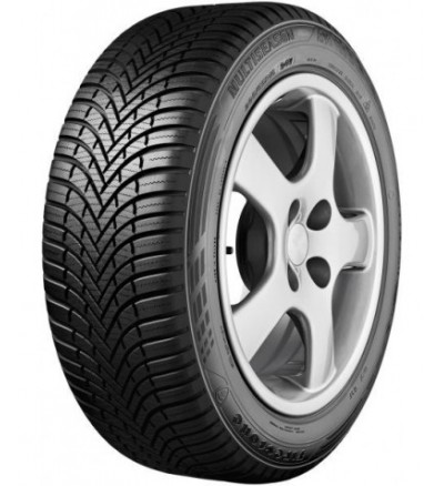 Anvelopa ALL SEASON FIRESTONE MULTISEASON2 235/65R17 108 V XL