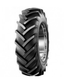 Anvelopa Agro Industriala MITAS Td13 6.00 R16 88A6 6PR