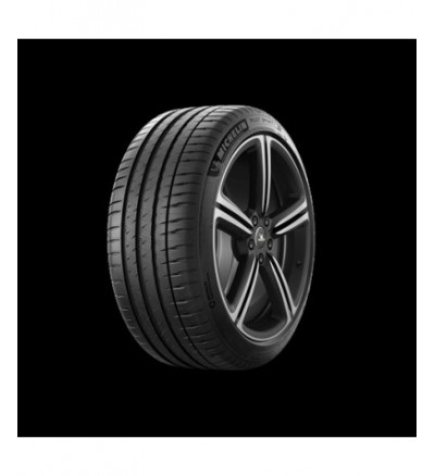 Anvelopa VARA MICHELIN PILOT SPORT 4 205/55R16 94Y XL