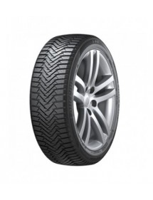Anvelopa IARNA LAUFENN LW31 165/70R14 81T 