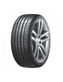 Anvelopa VARA LAUFENN LK01 205/65R15 94H 