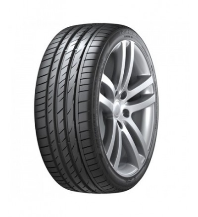 Anvelopa VARA LAUFENN LK01 205/65R15 94H 